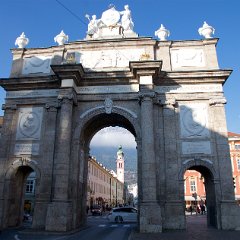 IMG 187